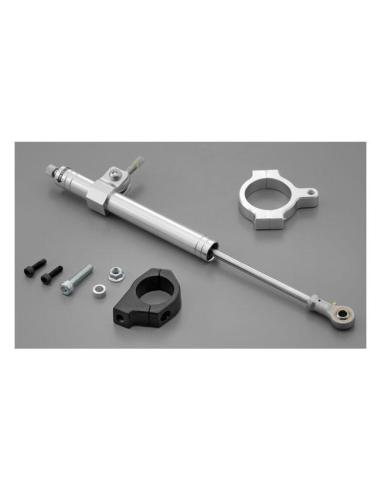 Daytona Dyna Steering Damper