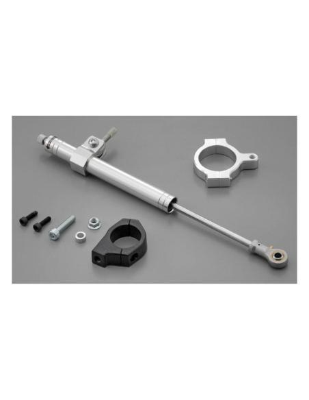 Amortiguador direccion Daytona Dyna