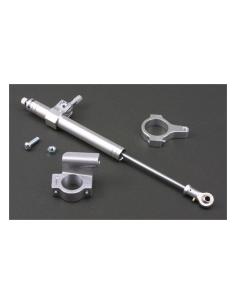 Ammortizzatore di sterzo FXST 86-99 Daytona