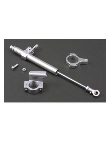 Amortiguador direccion FXST 86-99 Daytona