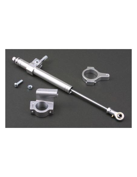 Ammortizzatore di sterzo FXST 86-99 Daytona