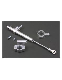 Steering Damper FXST 00-07 Daytona