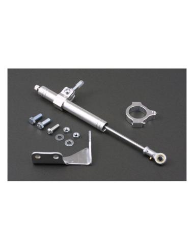 Ammortizzatore di sterzo XL 88-03 Daytona