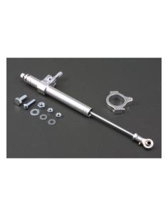 Ammortizzatore di sterzo Dyna 91-05 Daytona
