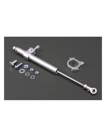 Ammortizzatore di sterzo Dyna 91-05 Daytona