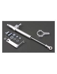 Ammortizzatore di sterzo FXDWG 93-05 Daytona