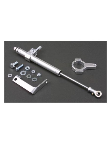 Ammortizzatore di sterzo FXDWG 93-05 Daytona