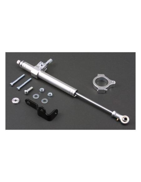 Steering Damper XL 04-06 Daytona