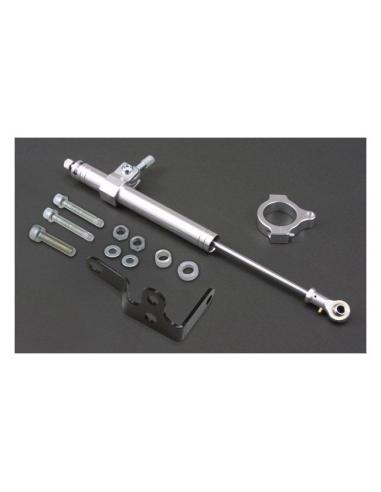 Amortecedor direção XL 07-22 Daytona