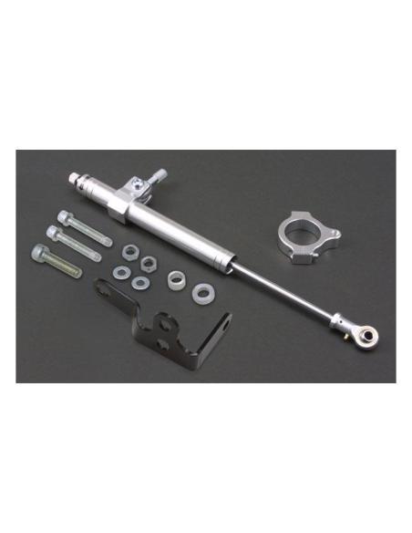 Amortisseur de direction XL 07-22 Daytona