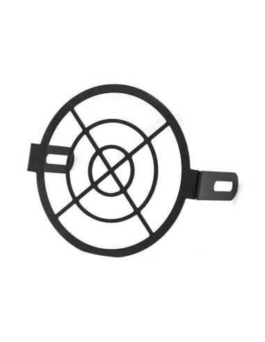 GRADE UNIVERSAL PARA FARÓIS C-RACER NO3