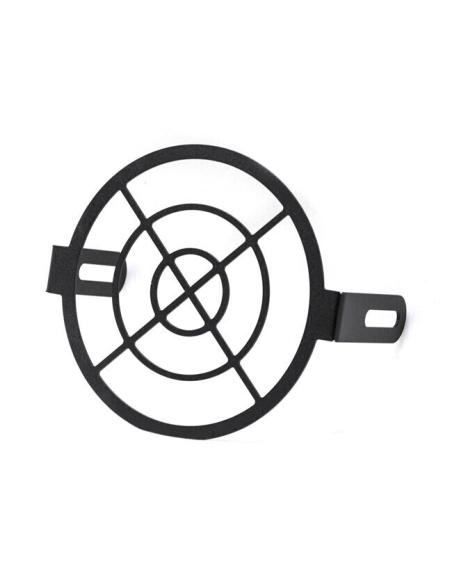 GRADE UNIVERSAL PARA FARÓIS C-RACER NO3
