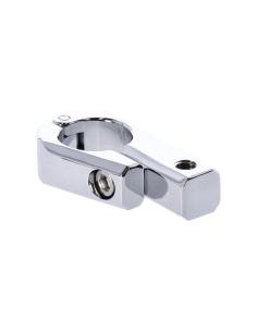 Supporto side mount M8 Daytona