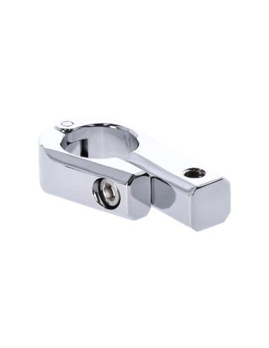 Support latéral M8 Daytona