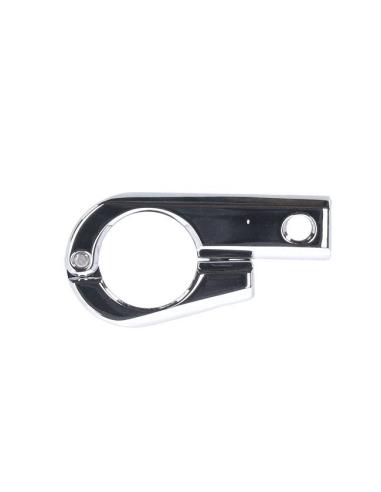 Supporto side mount M8 Daytona