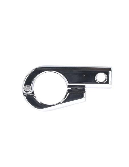 M8 Side Mount Bracket Daytona