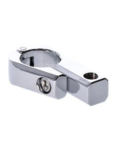 Supporto side mount M10 Daytona