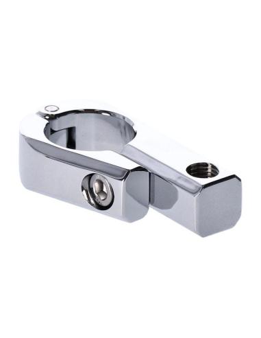 Suporte side mount M10 Daytona