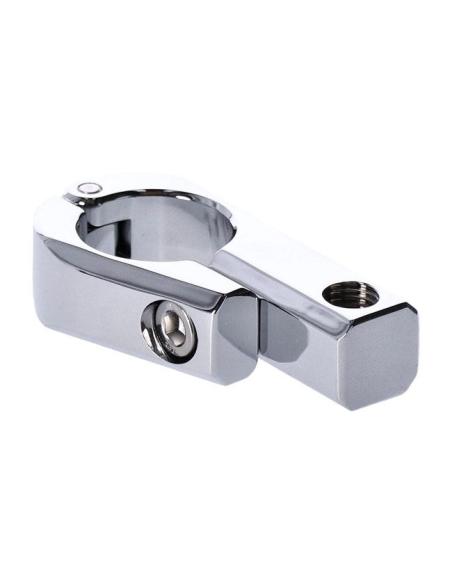 Soporte side mount M10 Daytona