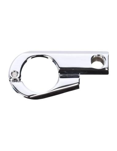 Soporte side mount M10 Daytona