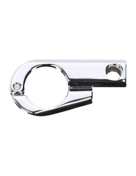 M10 Side Mount Bracket Daytona