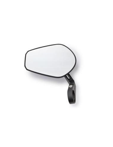 Rétroviseur Daytona Flat D nº15 ultra-fin