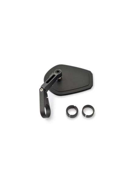 Daytona Flat Mirror D #15 Ultra-Thin