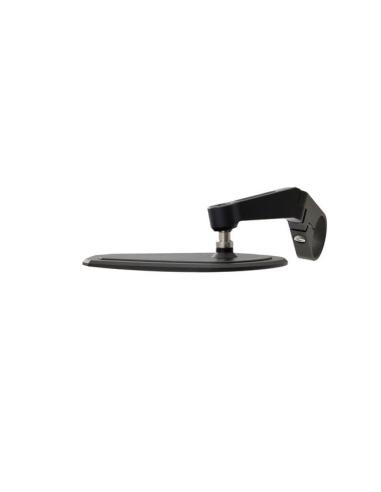 Daytona Flat Mirror D #15 Ultra-Thin