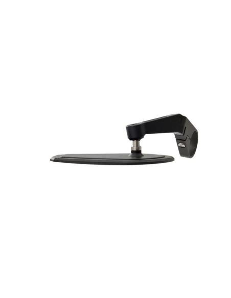 Daytona Flat Mirror D #15 Ultra-Thin
