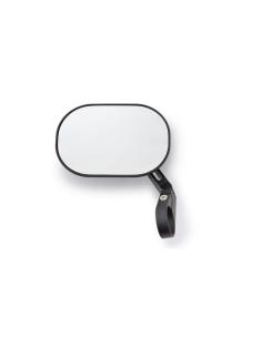 Espejo Daytona Flat D nº16 minimalista 2