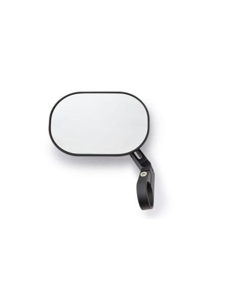 Espejo Daytona Flat D nº16 minimalista