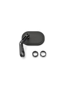 Espejo Daytona Flat D nº16 minimalista