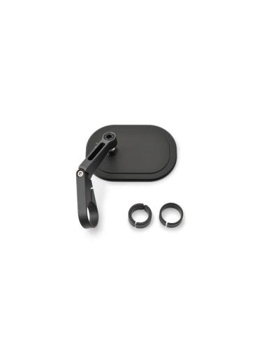 Specchio Daytona Flat D nº16 minimalista