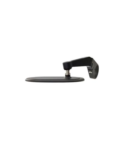 Daytona Flat D Mirror #16 Minimalist