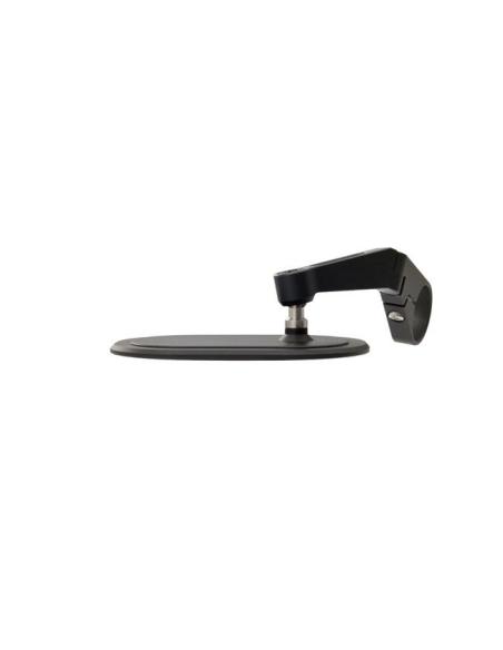 Rétroviseur Daytona Flat D nº16 minimaliste