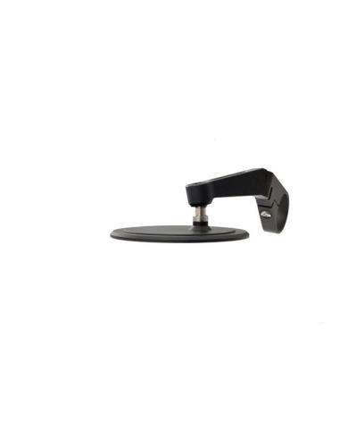 Daytona Flat Mirror D No.17 Ultra-Thin