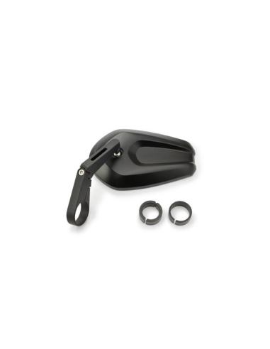 Daytona Mirror No.13 Compact Homologated