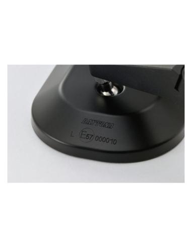Daytona Mirror No.14 Compact Approved