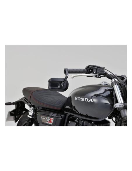 Rétroviseur Daytona nº14 compact homologué