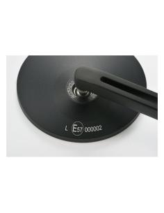 Espejo Daytona nº3 M10 universal 2