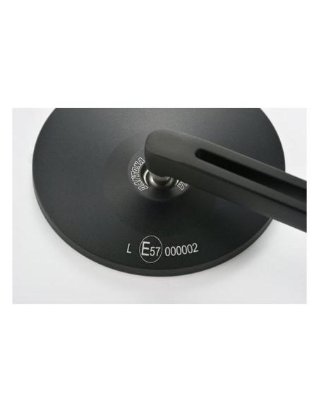 Espejo Daytona nº3 M10 universal