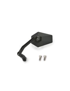 Espejo Daytona nº4 M10 universal