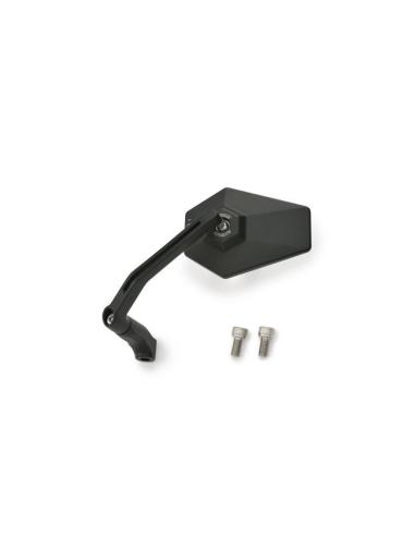 Espejo Daytona nº4 M10 universal