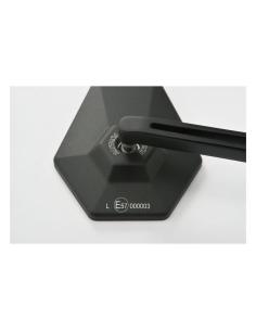 Espejo Daytona nº4 M10 universal 2