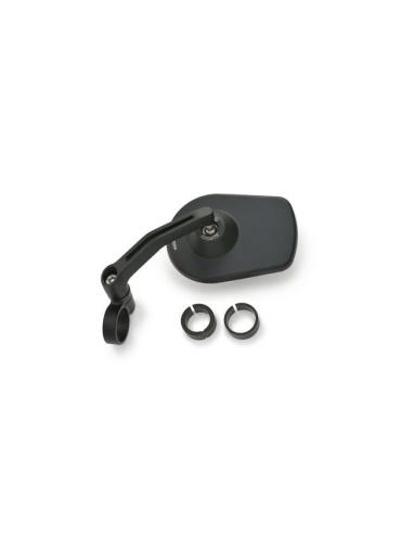 Espejo bar-end Daytona nº5 aluminio