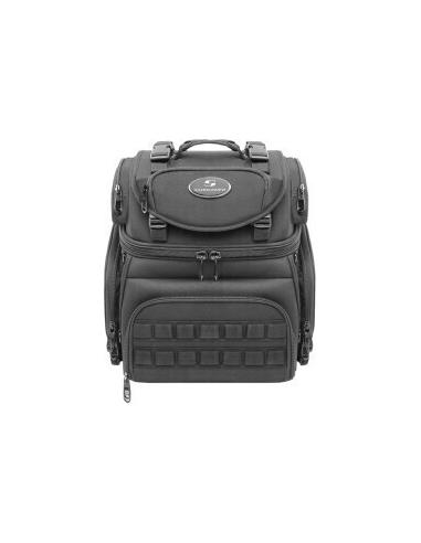 Br1800 Valise De Voyage Tactique Pour Siège Ou Dossier