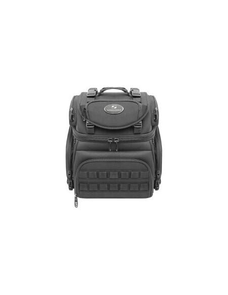 BR1800 PORTA-MALAS TÁTICO DE VIAGEM PARA ASSENTO OU ENCORITO