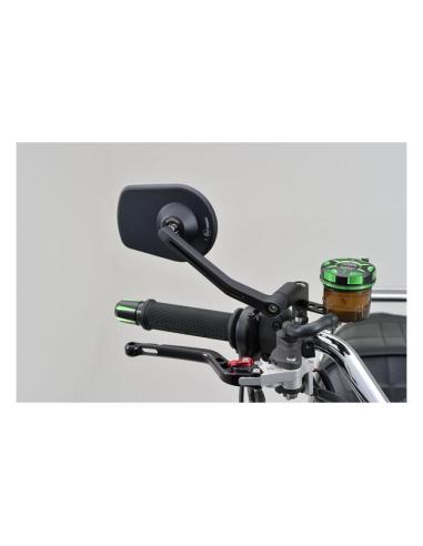 Daytona Mirror No.5 M10 Universal