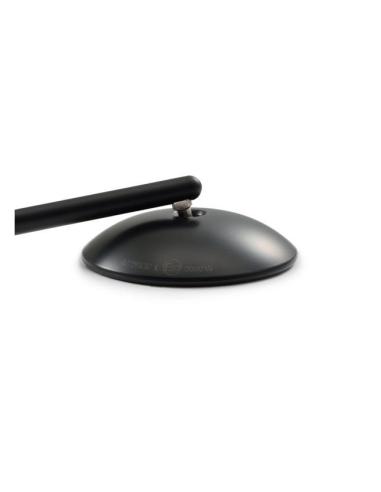 Specchietti Daytona Nº9 M10 (set con adattatori)