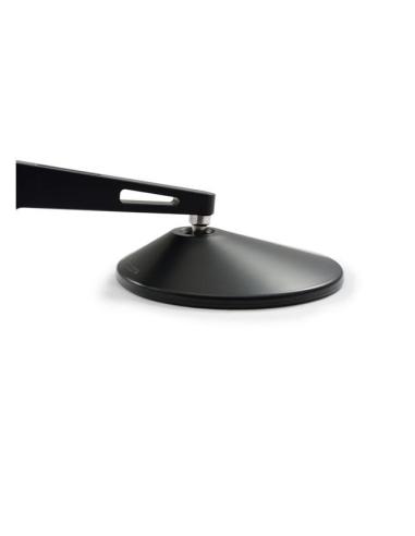 Espelhos bar-end Daytona Nº10 haste longa (conjunto)